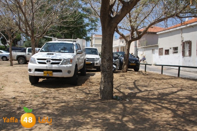 hadmqobtan423zoher (44).JPG